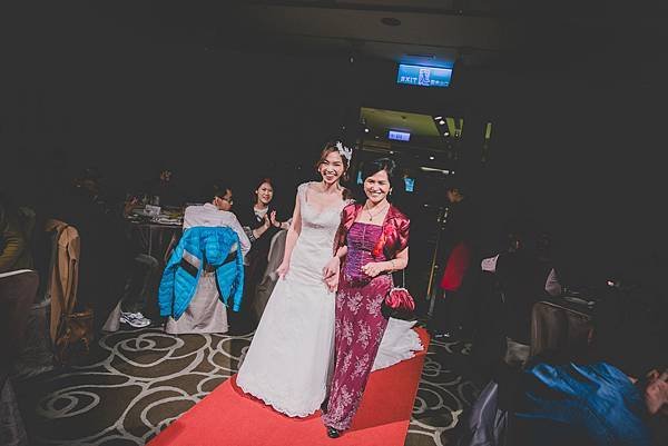 KIM_0940