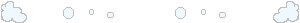 06004005