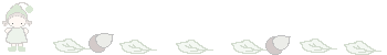 06004007