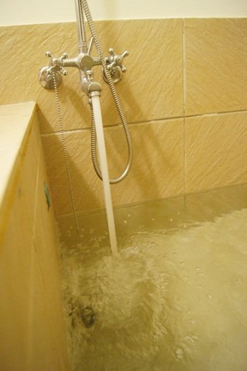DSC09800