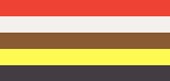 flag of human race.png