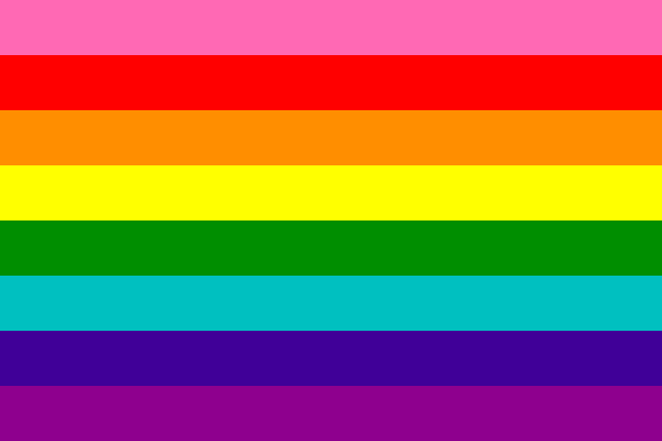 600px-Gay_flag_8.svg.png