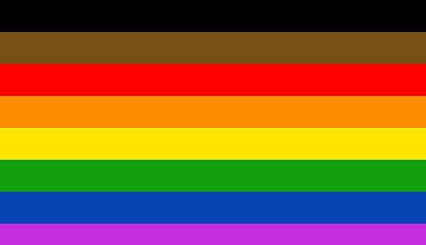 more color more Pride-Flag.jpg