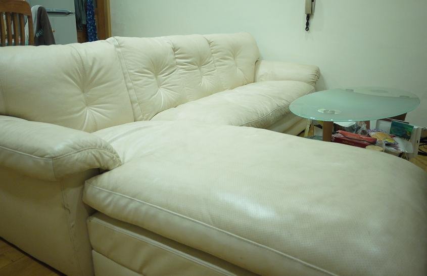 sofa3.JPG