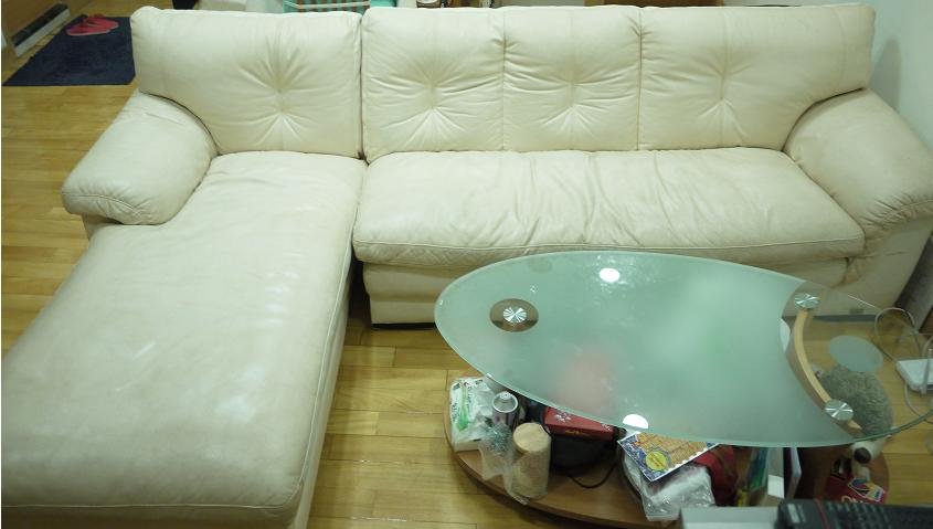 sofa2.JPG