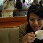 DSC_2744.JPG