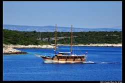 Korcula