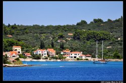 Korcula