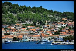 Korcula