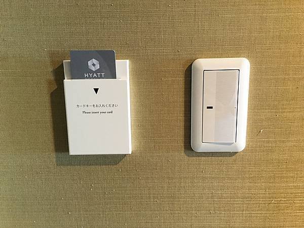 [沖繩]那霸凱悅 Hyatt Regency Naha, O