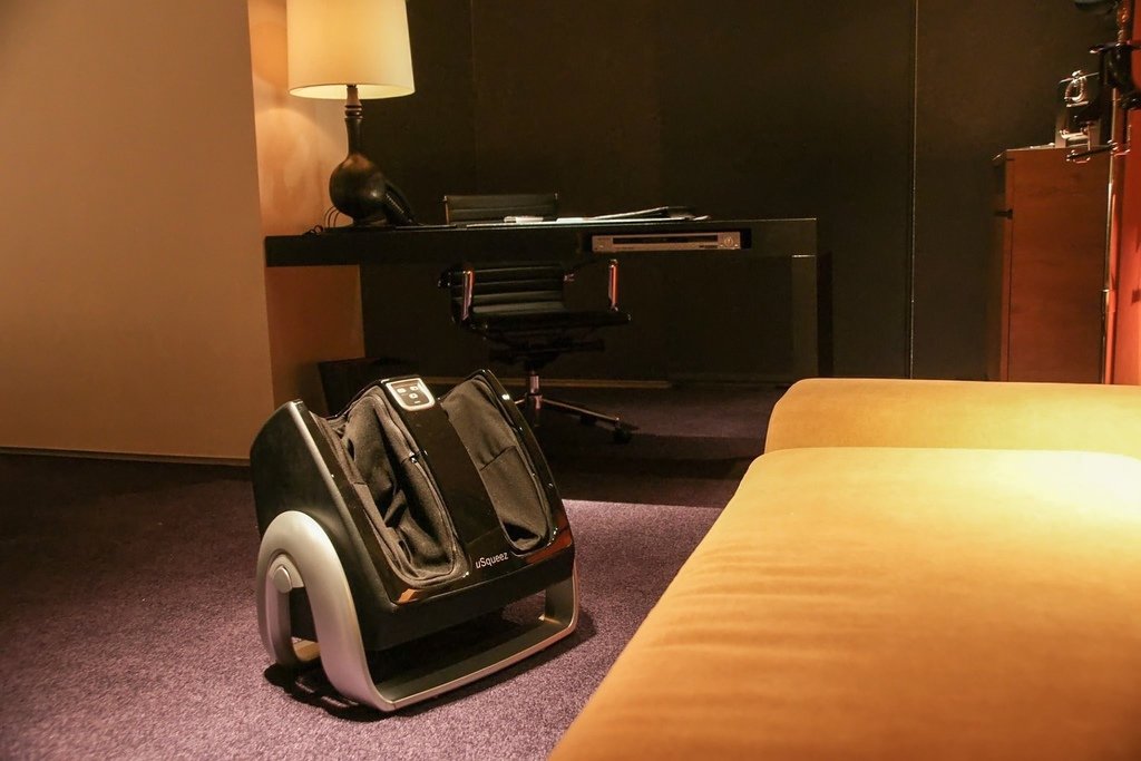 hotel-quote-taipei-osim-massage-2_filtered.jpg