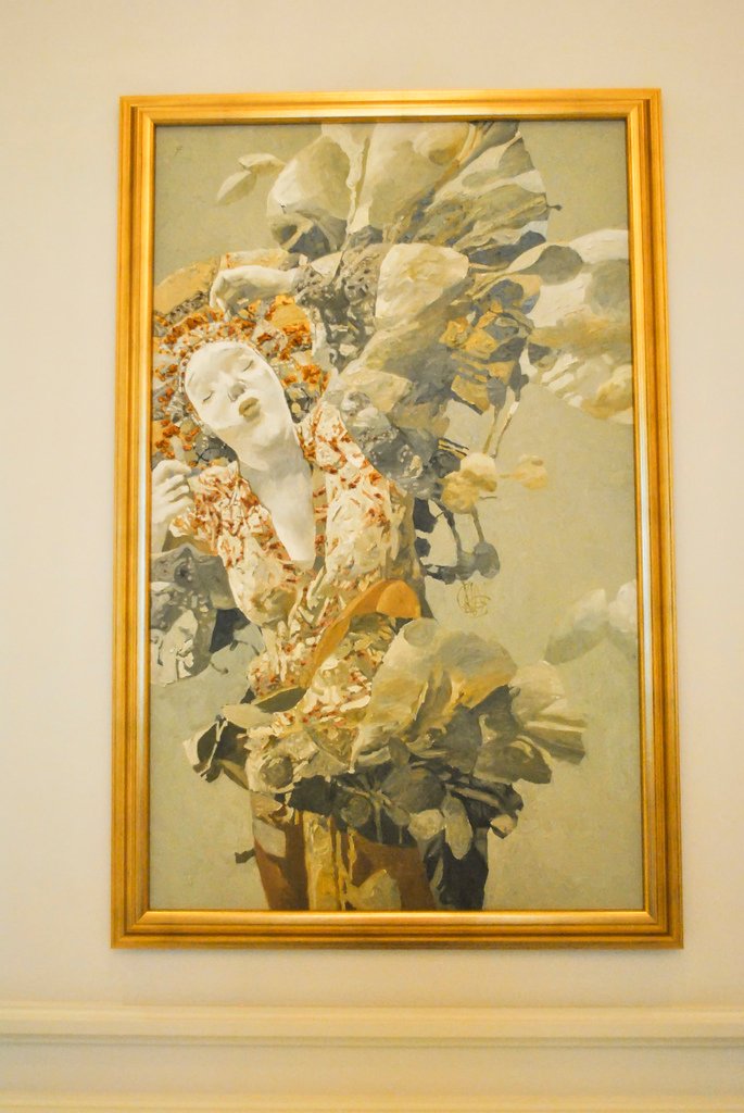 ss (7 - 22).jpg