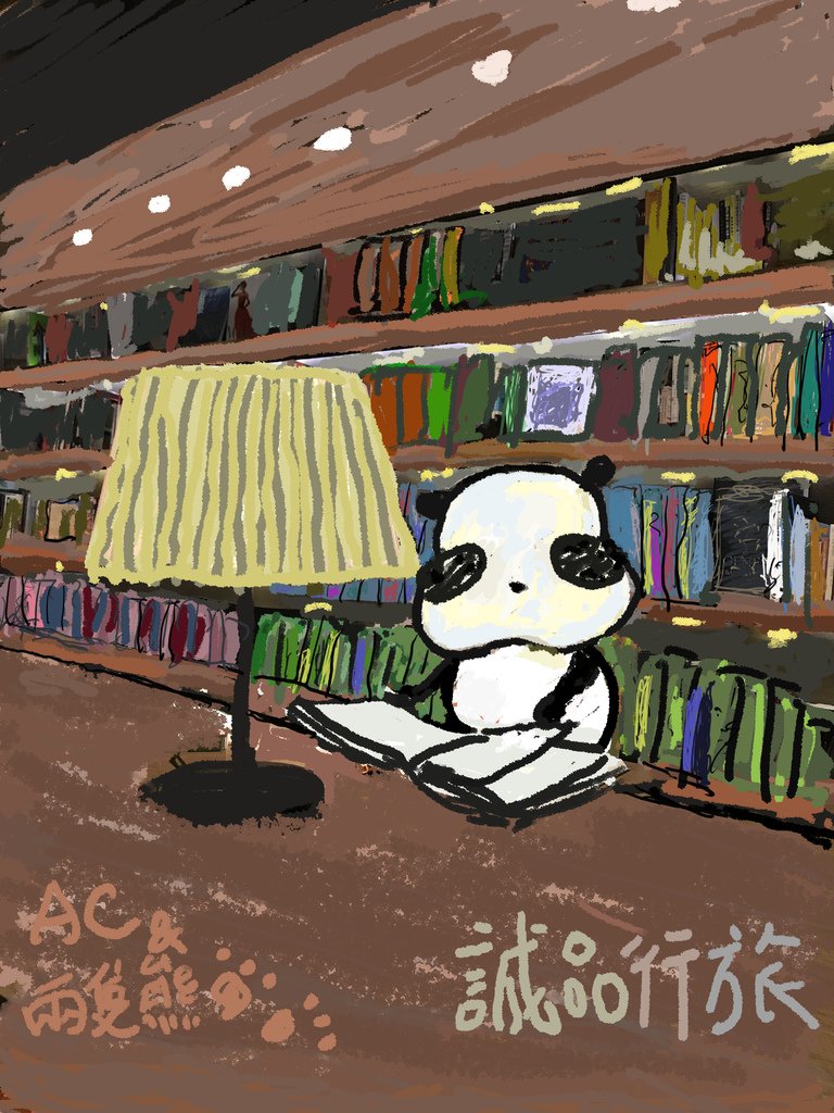 JHF_副本.jpg