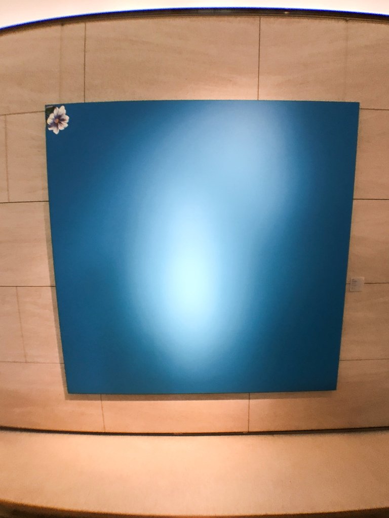 dcd-40.jpg