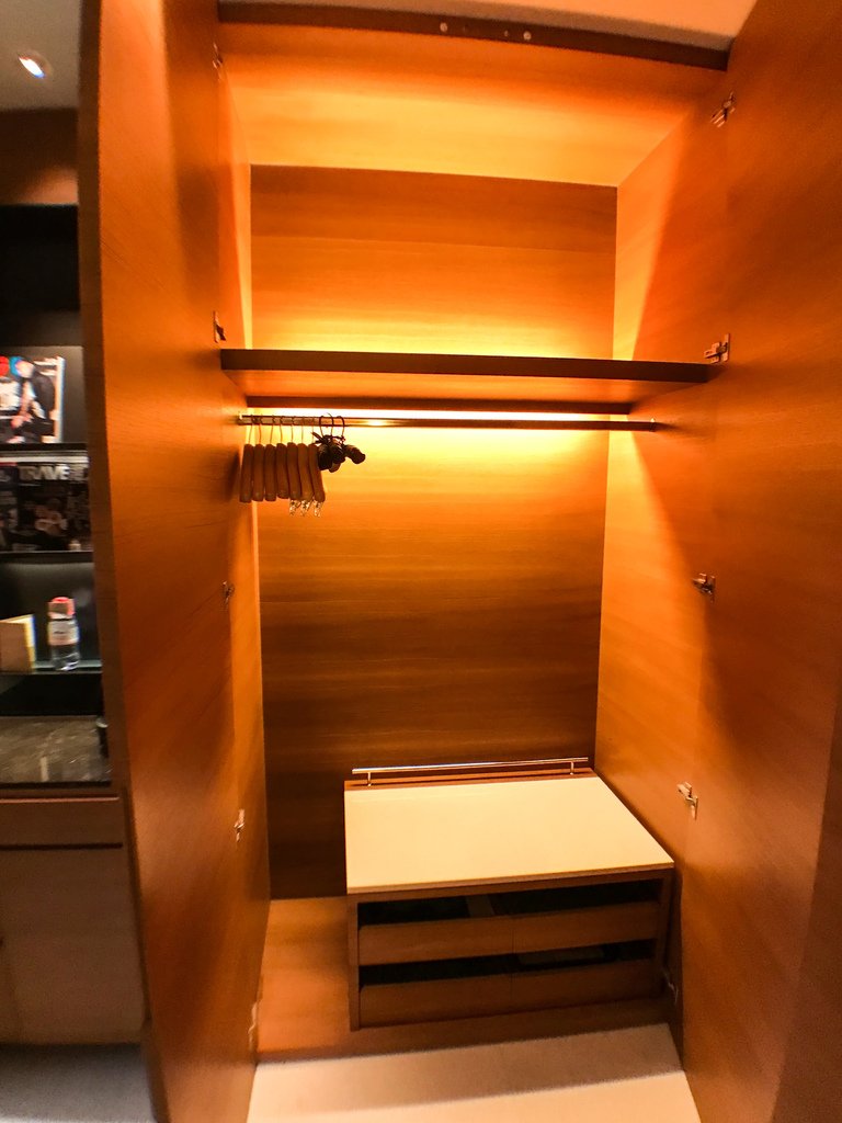 dfsds-47.jpg