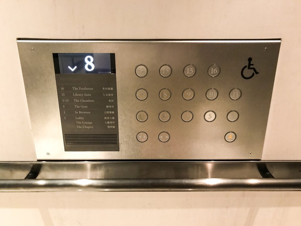 dfsds-52.jpg