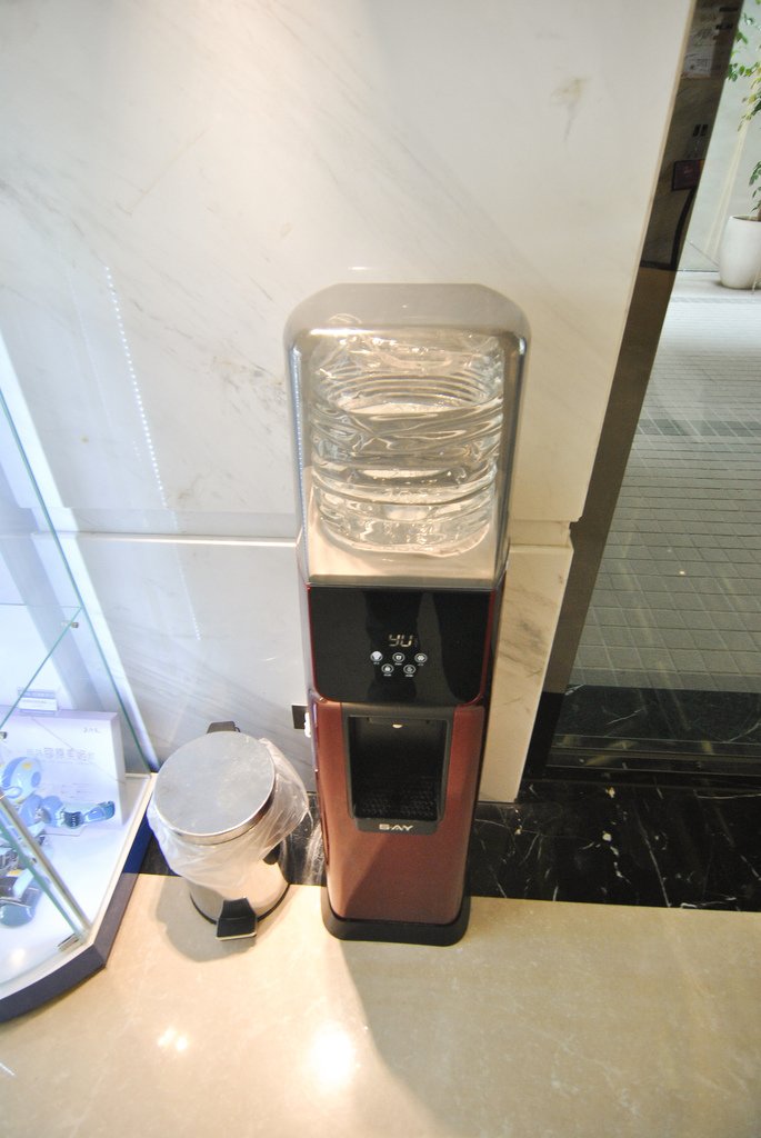 asq-38.jpg