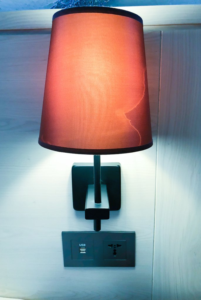 gd-123.jpg