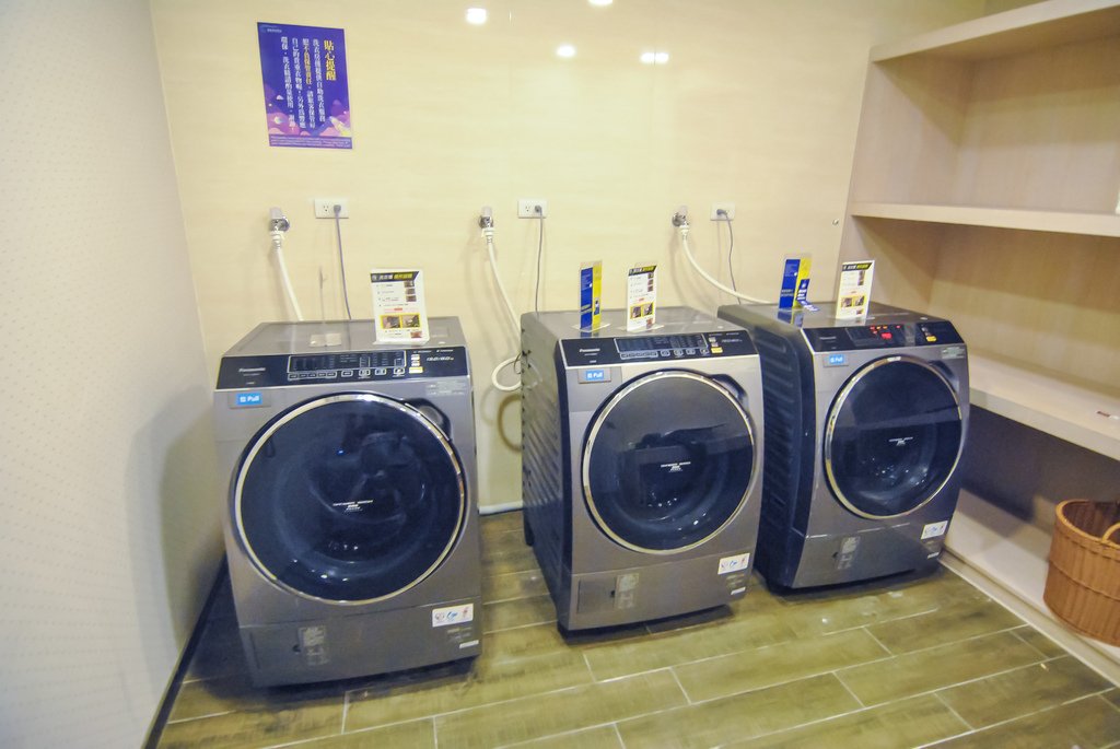 sds-13.jpg