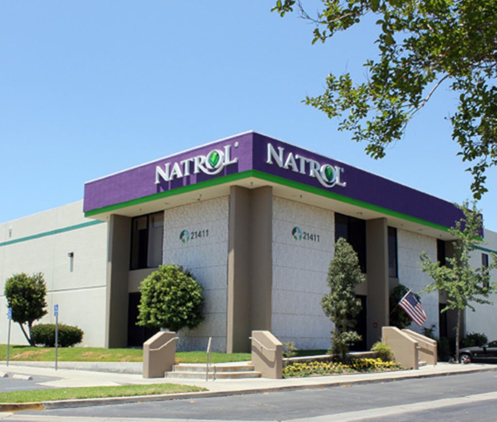 natrol-llc-building_500_副本.jpg