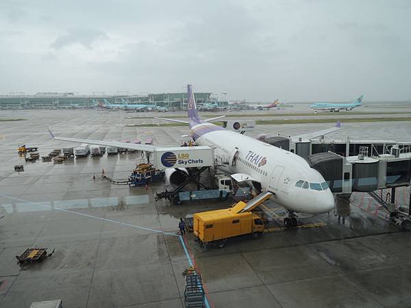 DSCN4022.JPG