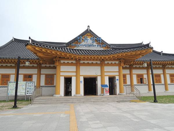 DSCN3724.JPG