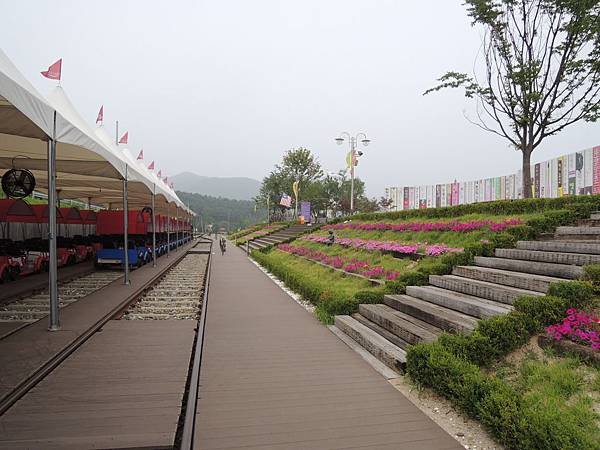 DSCN3733.JPG