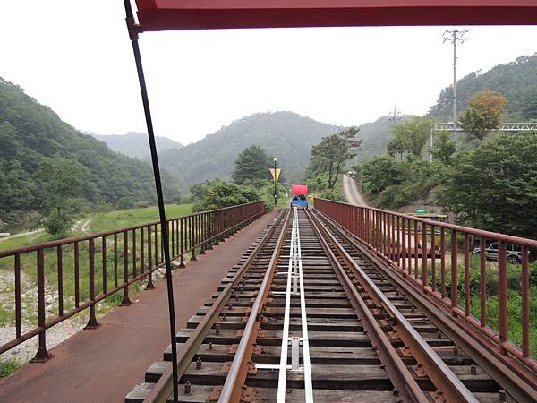 DSCN3772.JPG