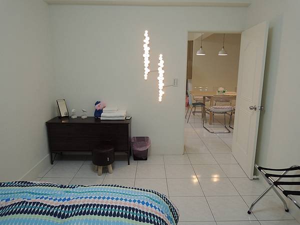DSCN8108.JPG