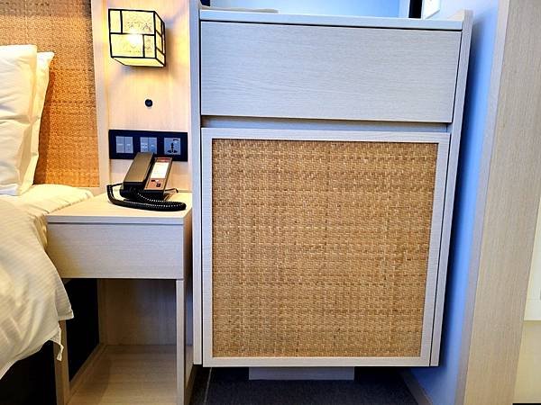 LINE_ALBUM_和苑三井_220825_25.jpg