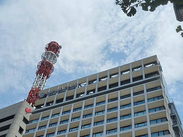 LINE_ALBUM_銀座六丁目皇家花園酒店_240709_13.jpg