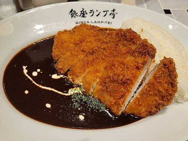 LINE_ALBUM_銀座六丁目皇家花園酒店_240709_28.jpg