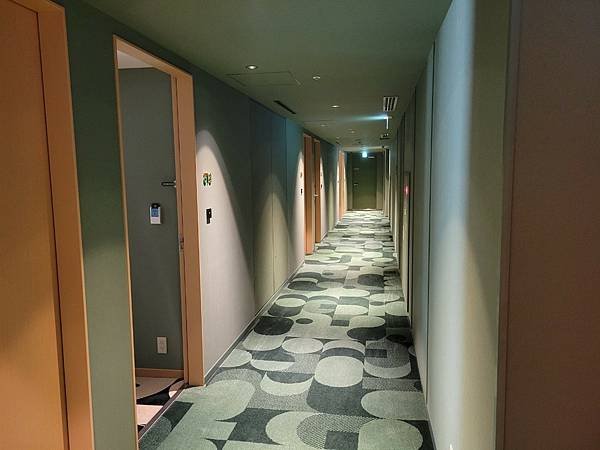 LINE_ALBUM_銀座六丁目皇家花園酒店_240709_3.jpg