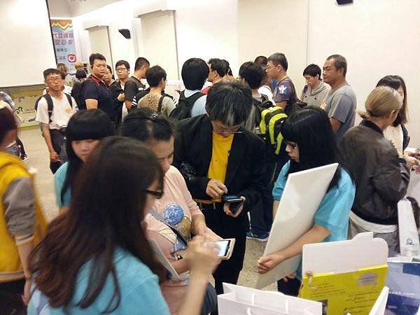 2016416。光點活動上傳FB_517.jpg