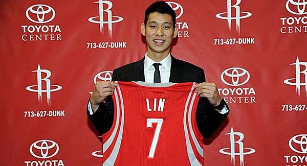 Jeremy-Lin-Houston-Rockets-workout.jpg