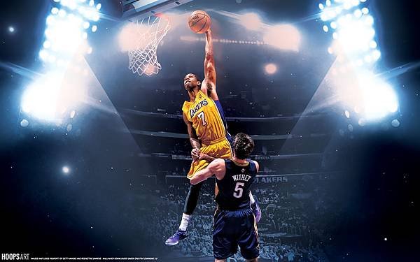 XavierHenry_Dunk_Nov13-process.jpg