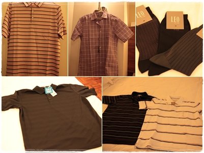 翔鈞衣服總.jpg