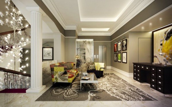 the-ampersand-boutique-hotel-london-600x372