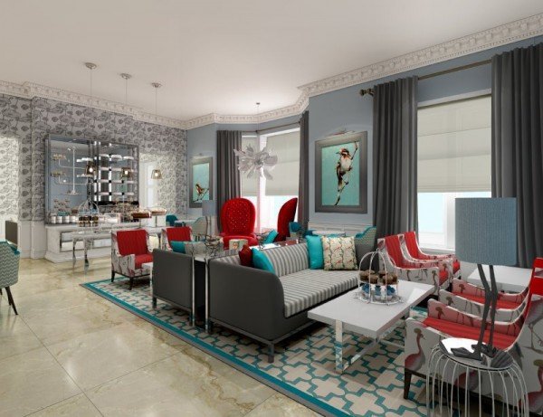 the-ampersand-boutique-hotel-london-1-600x461