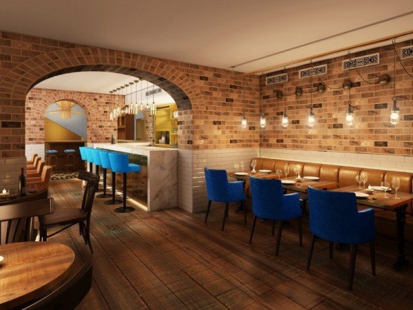 the-ampersand-boutique-hotel-london-9-600x450