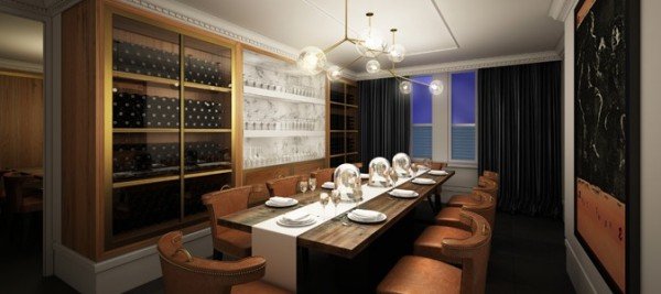the-ampersand-boutique-hotel-london-11-600x267
