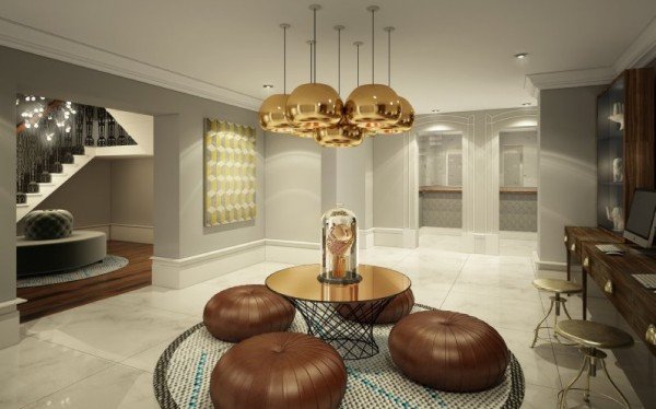the-ampersand-boutique-hotel-london-2-600x374