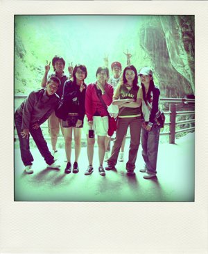 IMG_1171-pola.jpg