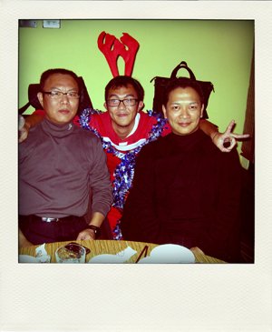 IMG_2862-pola.jpg