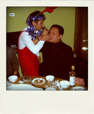 IMG_2877-pola.jpg