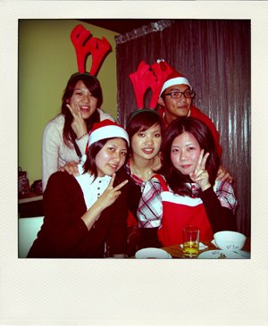 IMG_2887-pola.jpg