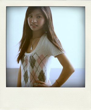 IMG_2389-pola.jpg
