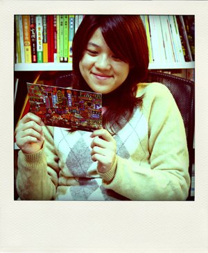 IMG_3558-pola.jpg