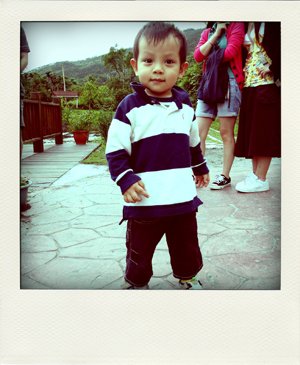 IMG_1281-pola.jpg