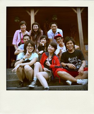 IMG_1407-pola.jpg